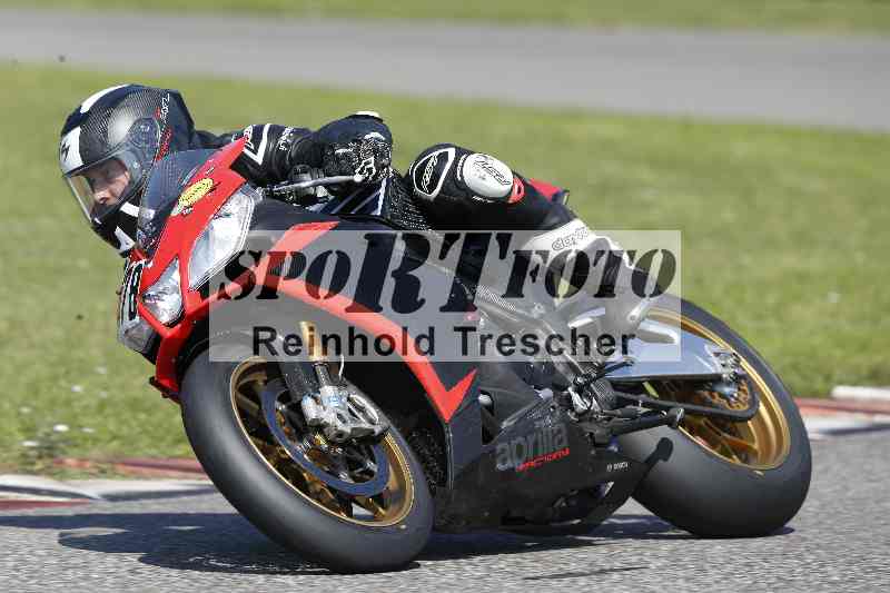 /Archiv-2025/44 09.08.2025 Plüss Moto Sport ADR/Freies Fahren/78